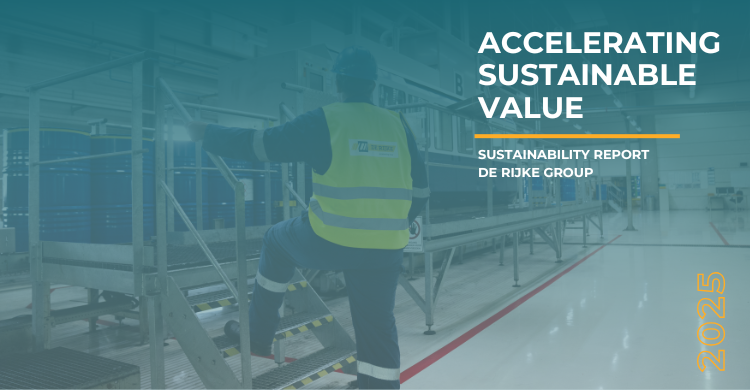 Nieuws Artikelen - Sust. Report.png