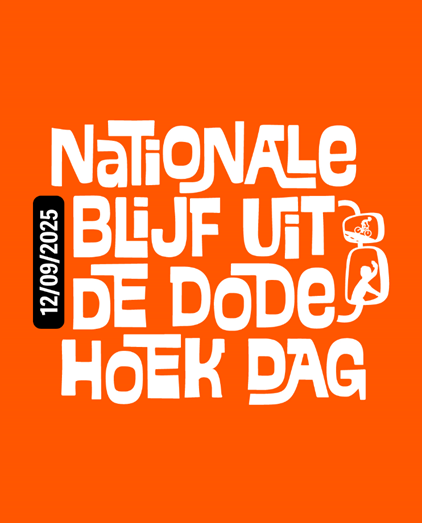 nationale dode hoek.png