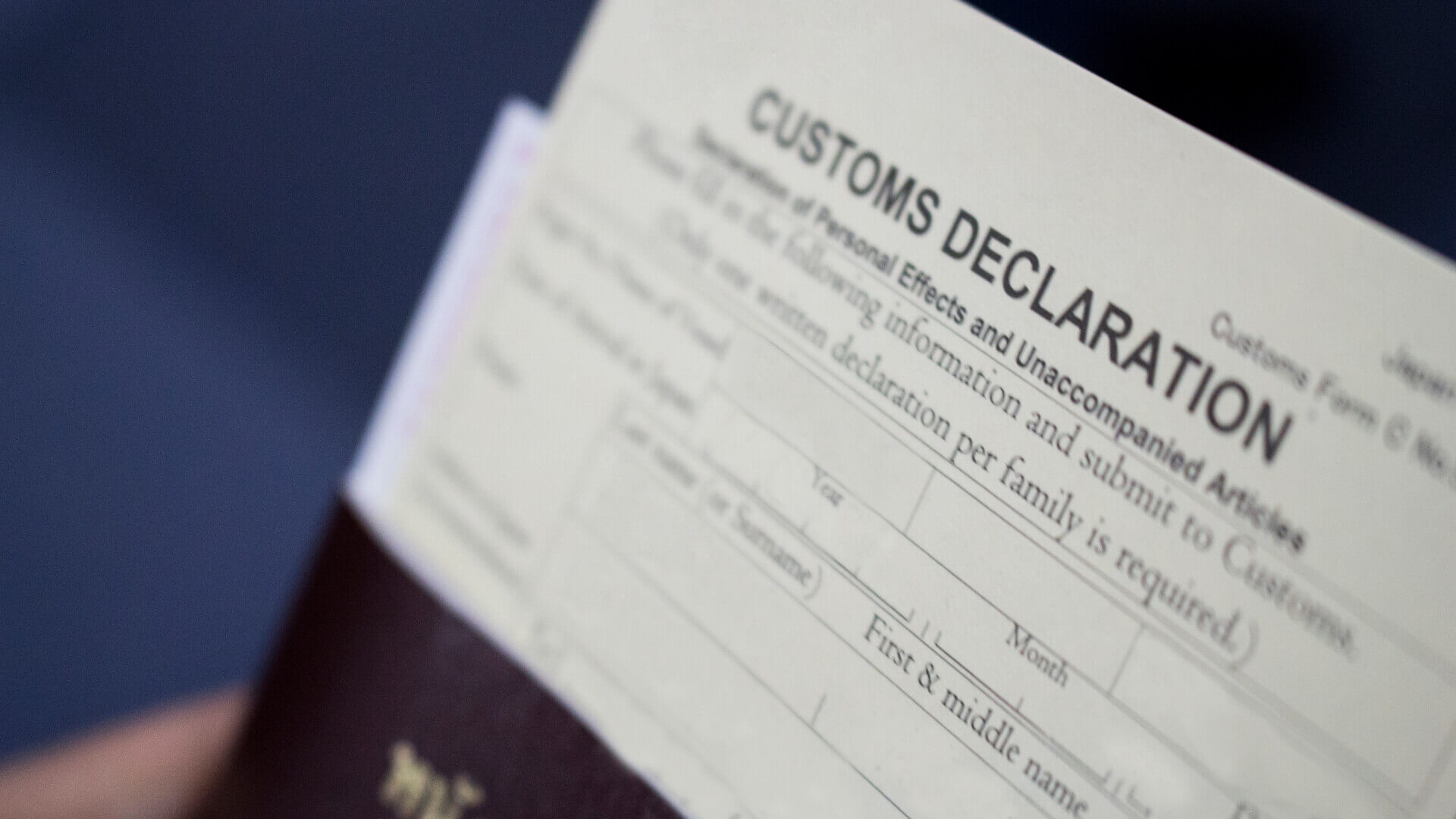 De_Rijke_Logistics_-_Customs_Declaration_Form (1).jpg