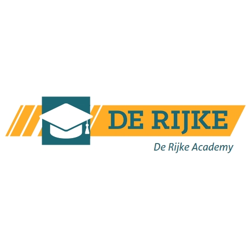 Logo De Rijke Academy.jpg