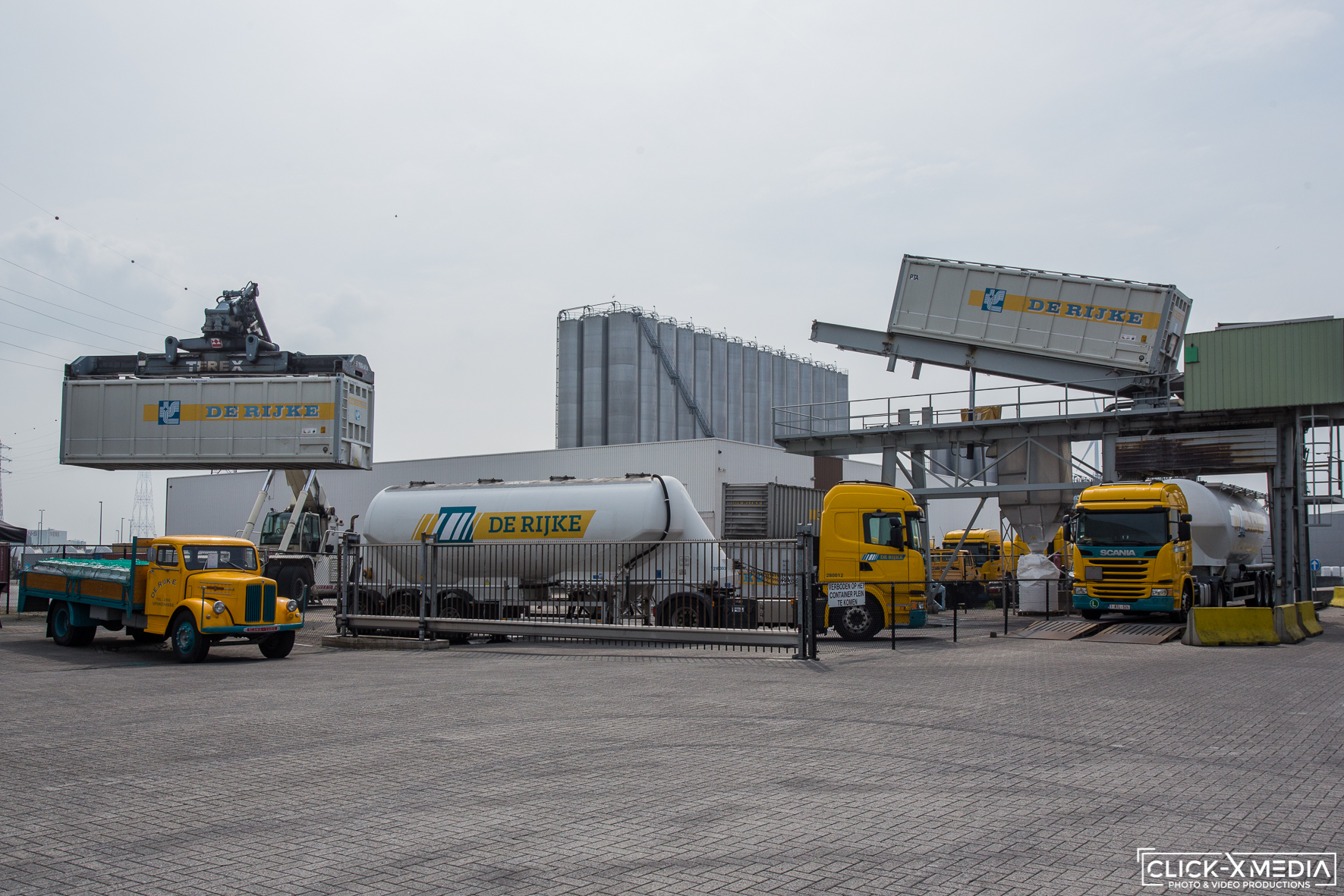 Chemicaien transport homepagina.jpg