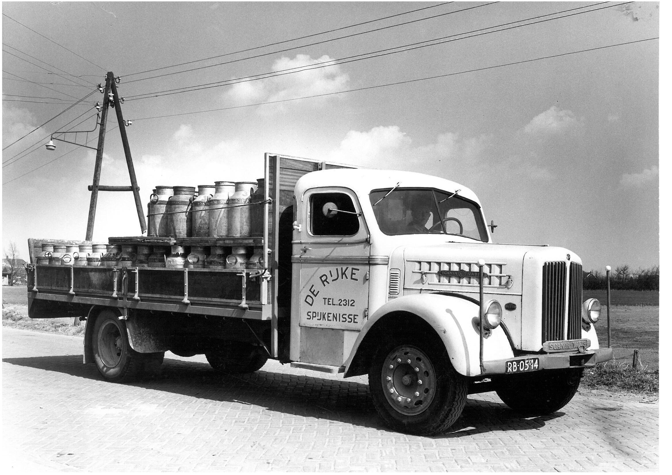 Foto_eerste_truck_-_website (1).jpg