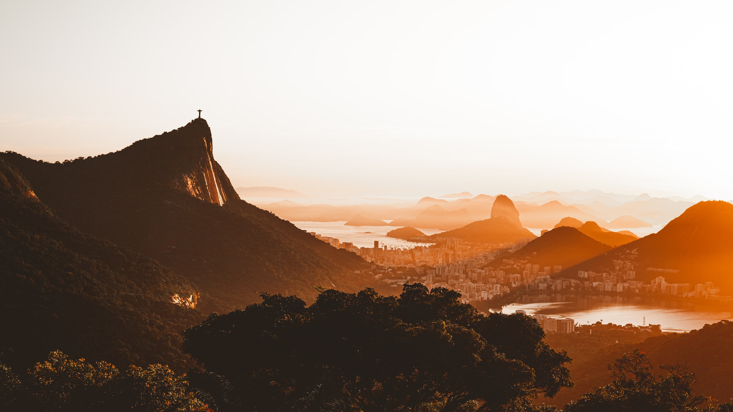 gabriel-rissi-JoJuM-n20zo-unsplash_2.jpg