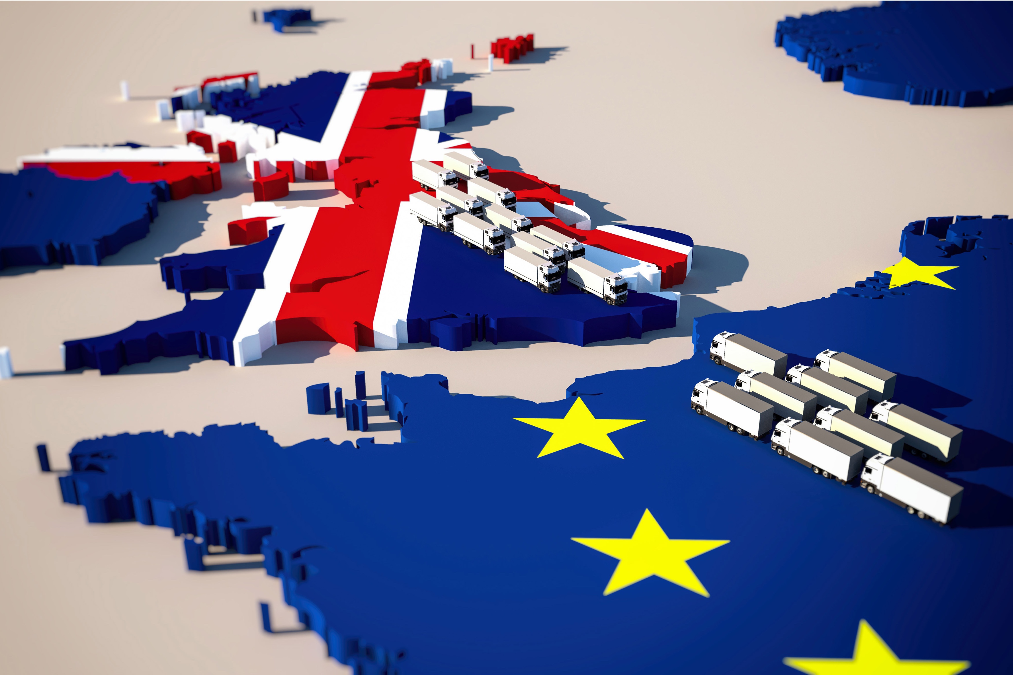BREXITthumbnail.jpg