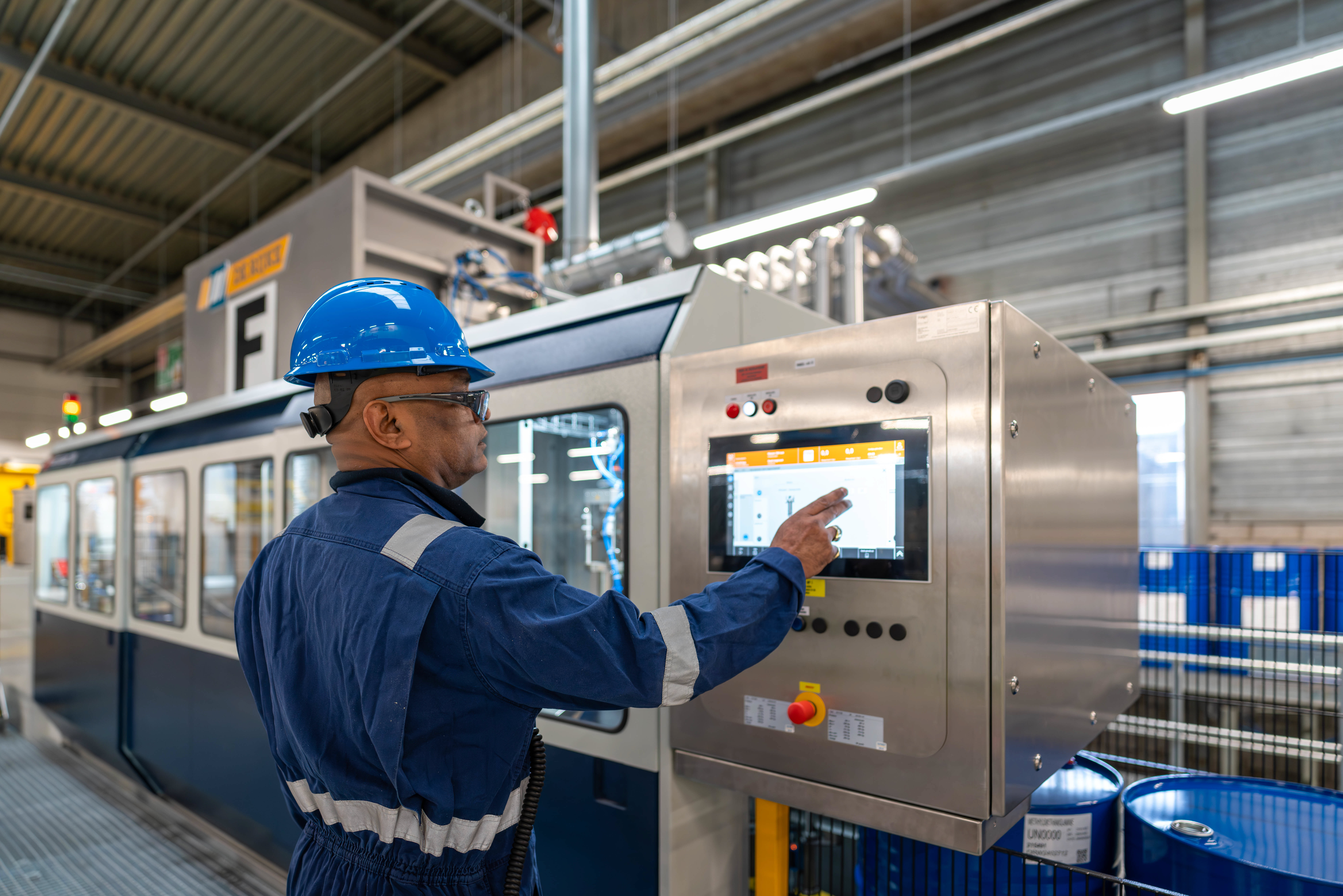 DSC00400-Verbessert-RR (1).jpg