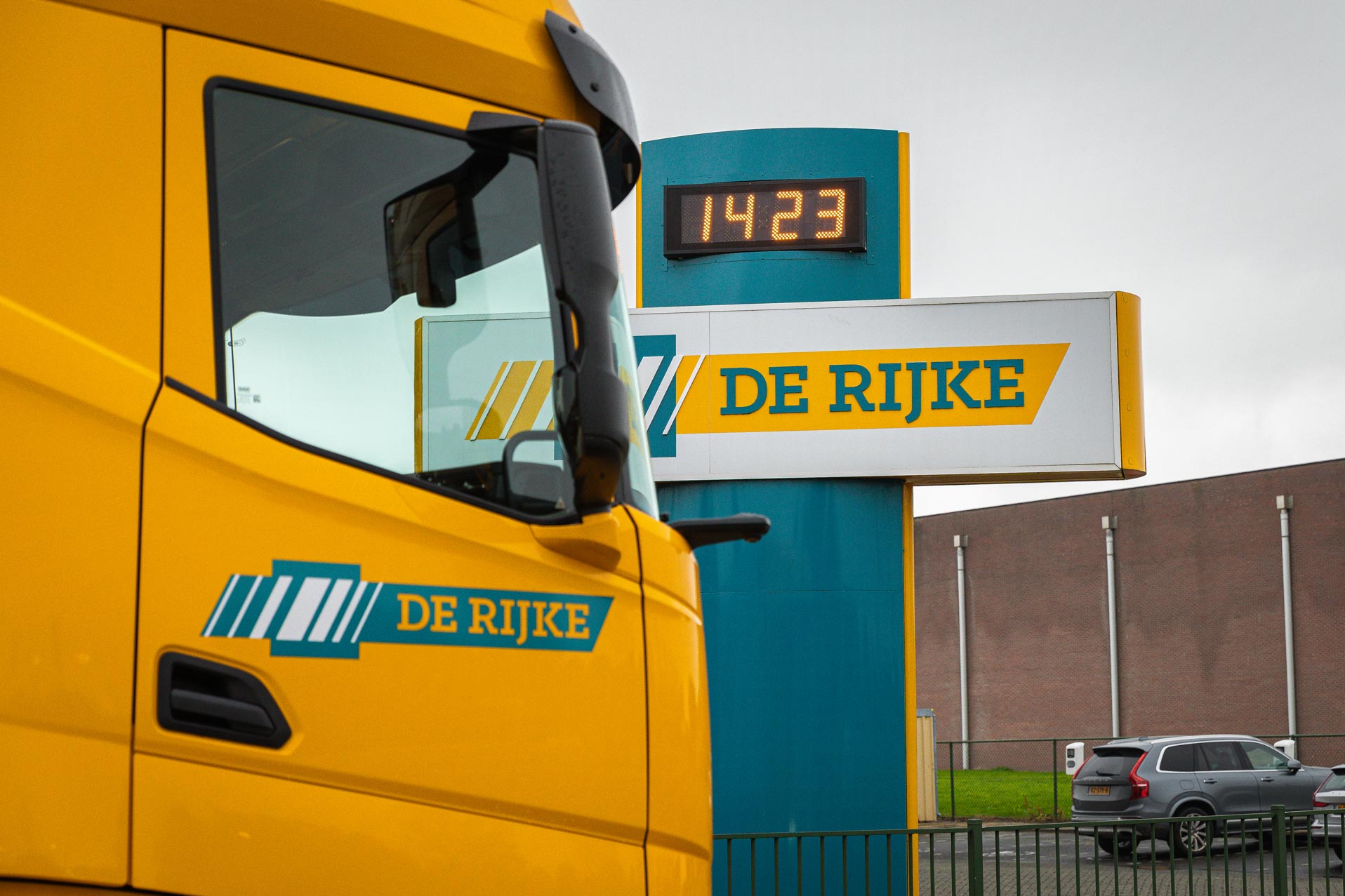 C.A.K.-De-Rijke-B.V.--222.jpg