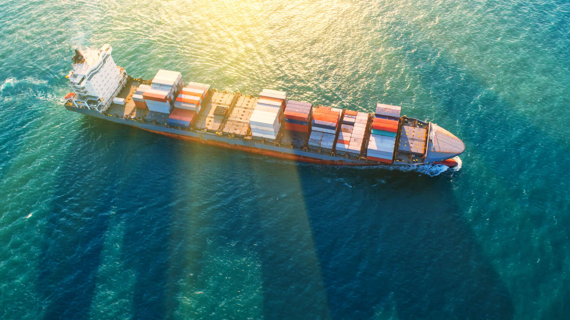 De_Rijke_Logistics_-_Transportation_by_sea.jpg