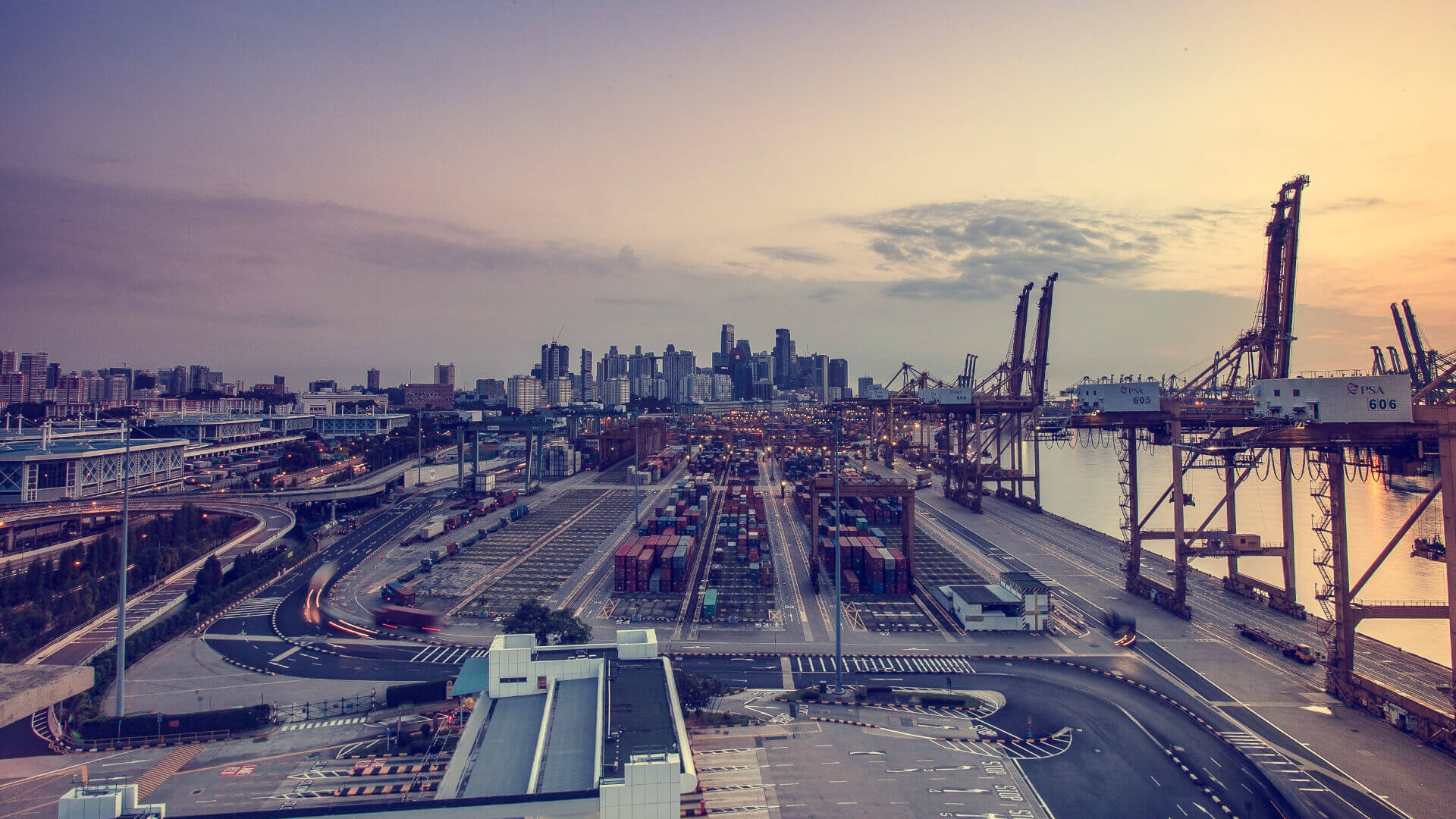 De_Rijke_Logistics_-_Harbor (1).jpg