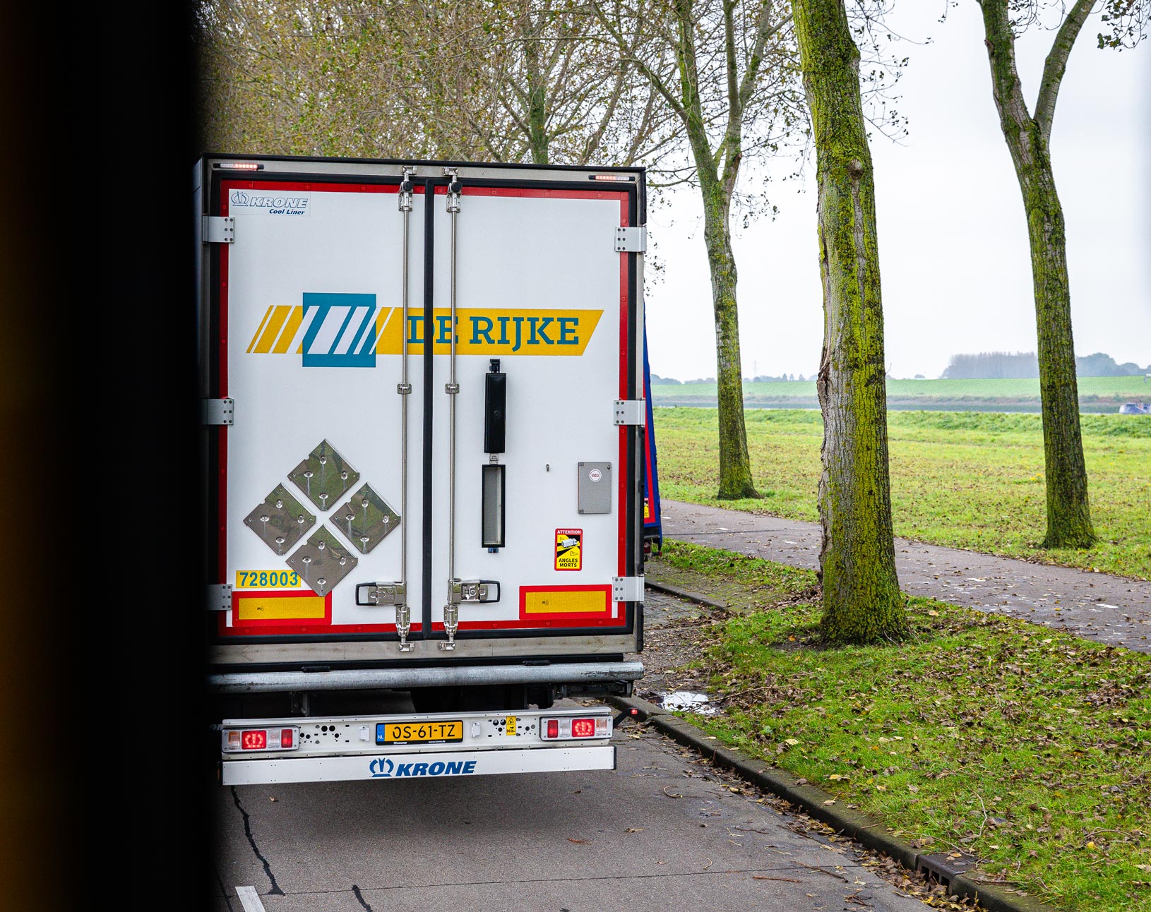 C.A.K.-De-Rijke-B.V.--211.jpg