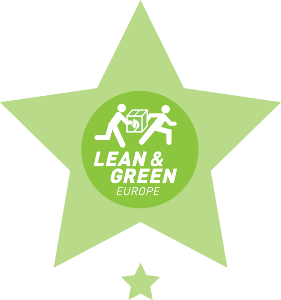 logistics logo 1 star green (1).png